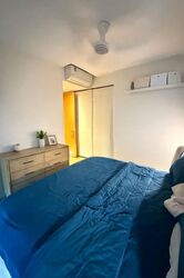 Bartley Residences (D19), Apartment #541866791